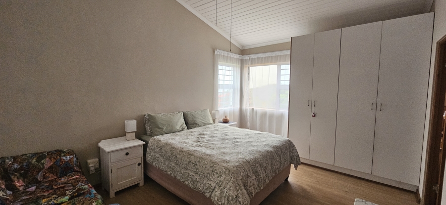 2 Bedroom Property for Sale in Stilbaai Wes Western Cape